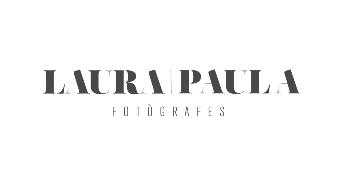 cropped-logo_LAURA-PAULA_22-02.png