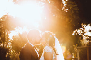 laurapaulafoto10_C&J_014