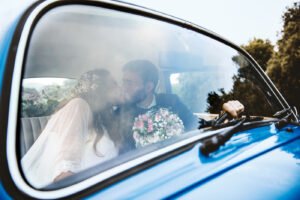 laurapaulafoto_C_R_13