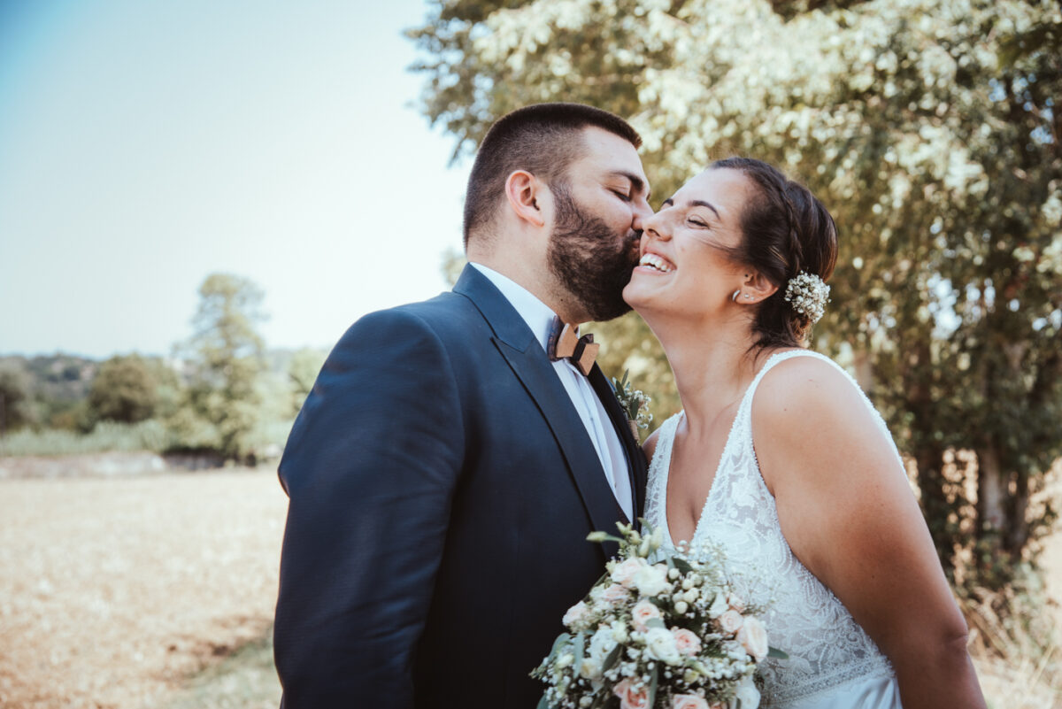 laurapaulafoto_Q_P_72