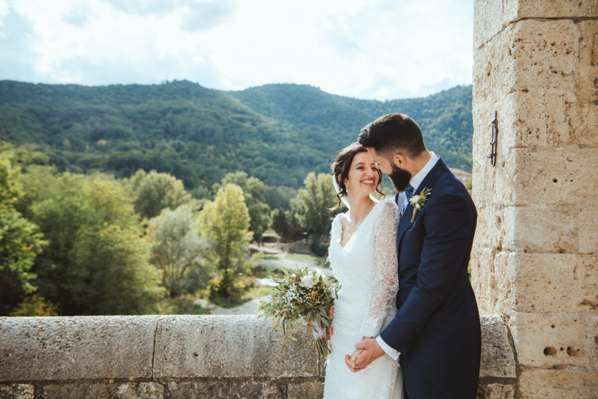 laurapaulafoto_R_V_40