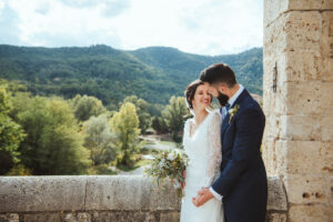 laurapaulafoto_R_V_40