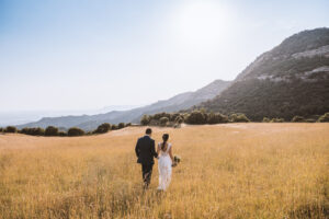 laurapaulafoto_S_J_02