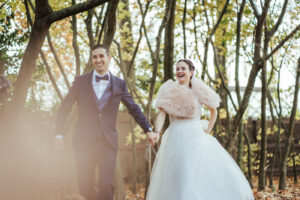 laurapaulafoto_X_A_70